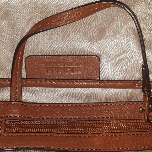 MK hand bag - Picture 4 of 4